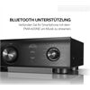 Denon PMA-600NE
