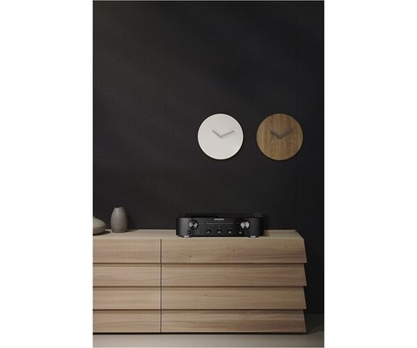 Marantz PM6007