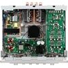 Marantz Model 30