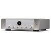 Marantz Model 30