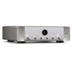 Marantz Model 30