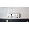 Marantz Model 30