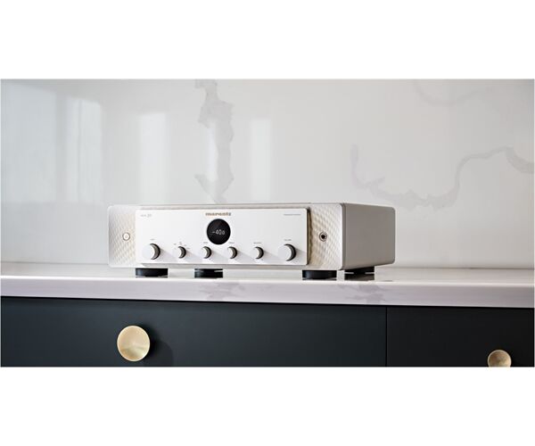 Marantz Model 30
