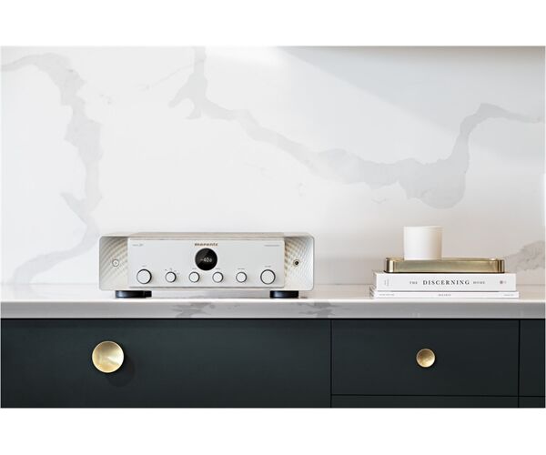 Marantz Model 30