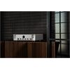 Marantz Model 30