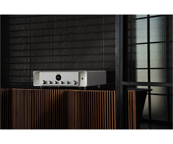 Marantz Model 30
