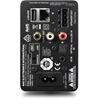 NAD CI720 V2