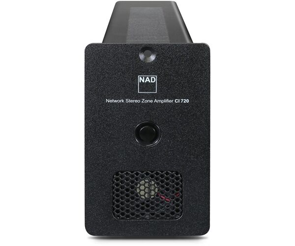 NAD CI720 V2