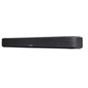 Denon Home Soundbar 550