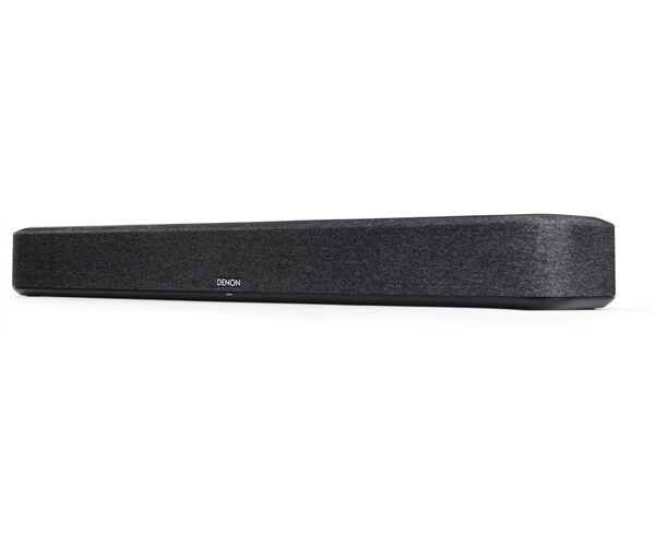 Denon Home Soundbar 550