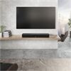 Denon Home Soundbar 550