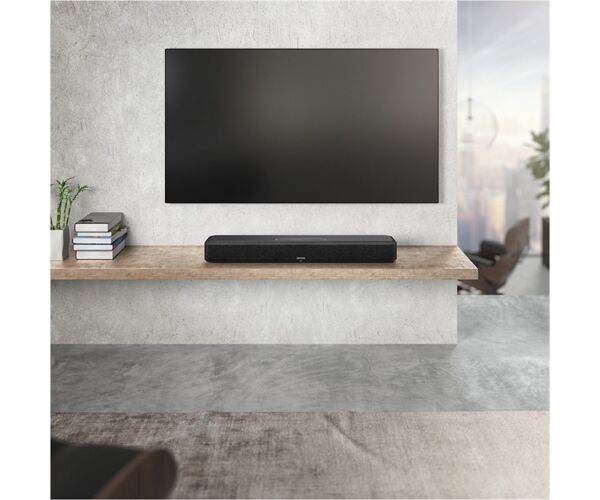 Denon Home Soundbar 550