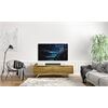 Denon Home Soundbar 550