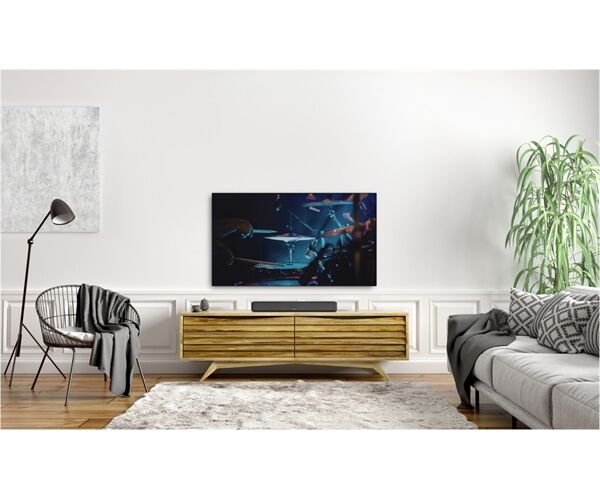 Denon Home Soundbar 550