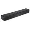 Denon Home Soundbar 550
