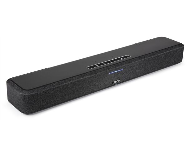 Denon Home Soundbar 550