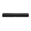 Denon Home Soundbar 550