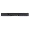 Denon Home Soundbar 550