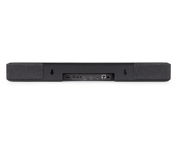 Denon Home Soundbar 550