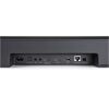 Denon Home Soundbar 550
