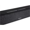 Denon Home Soundbar 550