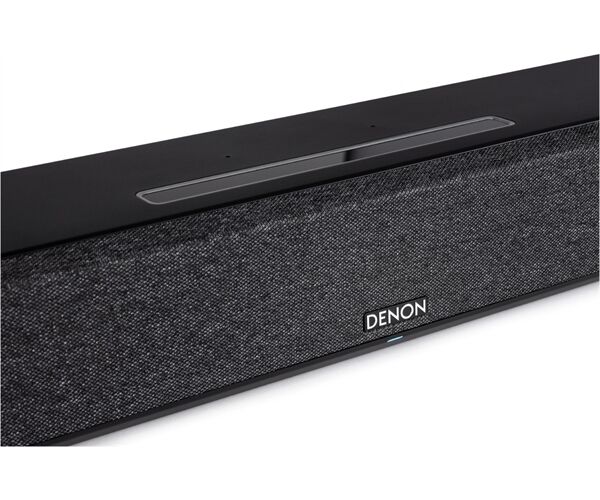 Denon Home Soundbar 550