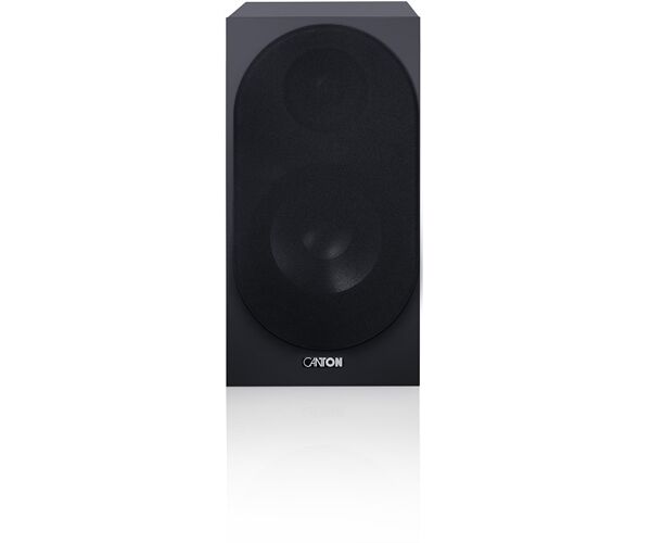 Canton GLE 30