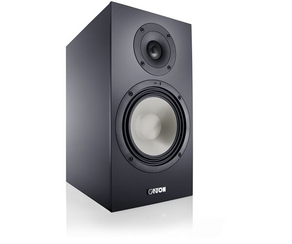 Canton GLE 30