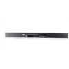 Canton Smart Soundbar 10 (Gen2)