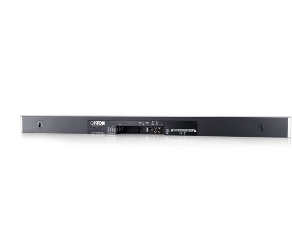 Canton Smart Soundbar 10 (Gen2)