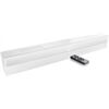 Canton Smart Soundbar 10 (Gen2)