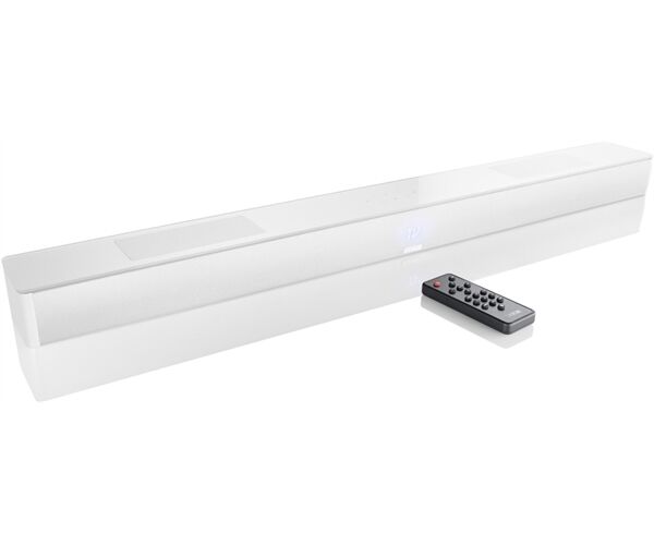 Canton Smart Soundbar 10 (Gen2)