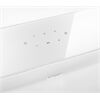 Canton Smart Soundbar 10 (Gen2)