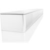 Canton Smart Soundbar 10 (Gen2)