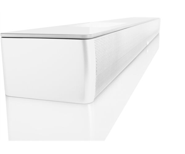 Canton Smart Soundbar 10 (Gen2)