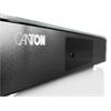 Canton Smart Connect 5.1 (Gen2)