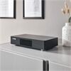 Canton Smart Connect 5.1 (Gen2)