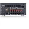 Canton Smart Amp 5.1 (Gen2)