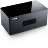 Canton Smart Amp 5.1 (Gen2)