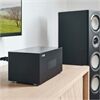 Canton Smart Amp 5.1 (Gen2)