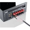 Canton Smart Amp 5.1 (Gen2)