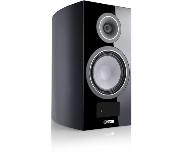 Canton Smart Vento 3 S2 (Paar)