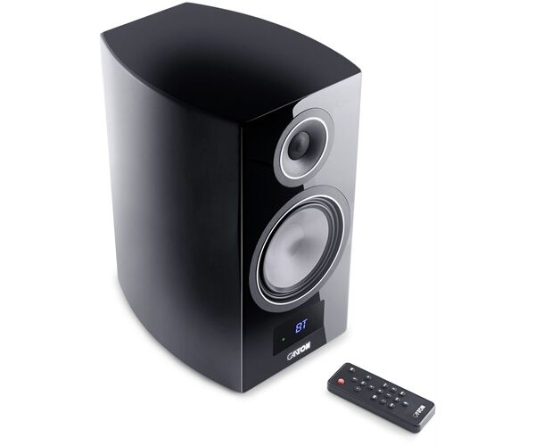 Canton Smart Vento 3 S2 (Paar)