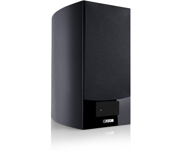 Canton Smart Vento 3 S2 (Paar)