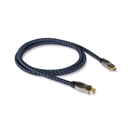 Goldkabel highline HDMI