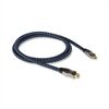 Goldkabel highline HDMI