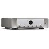 Marantz Model 40n