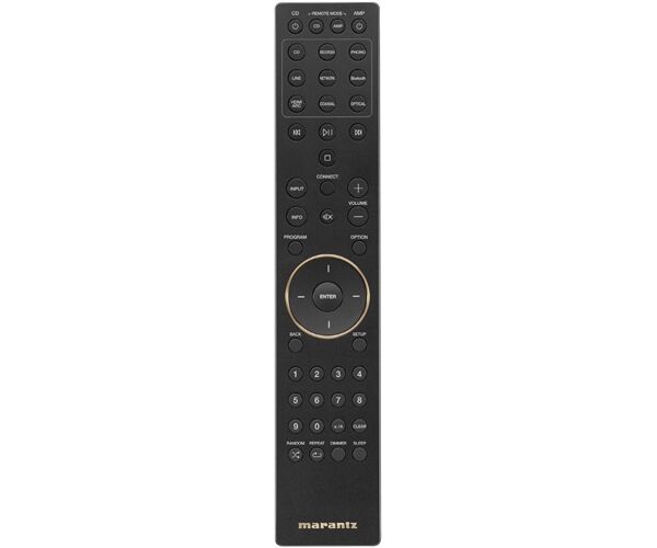 Marantz Model 40n