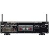 Marantz Model 40n
