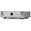 Marantz Model 40n
